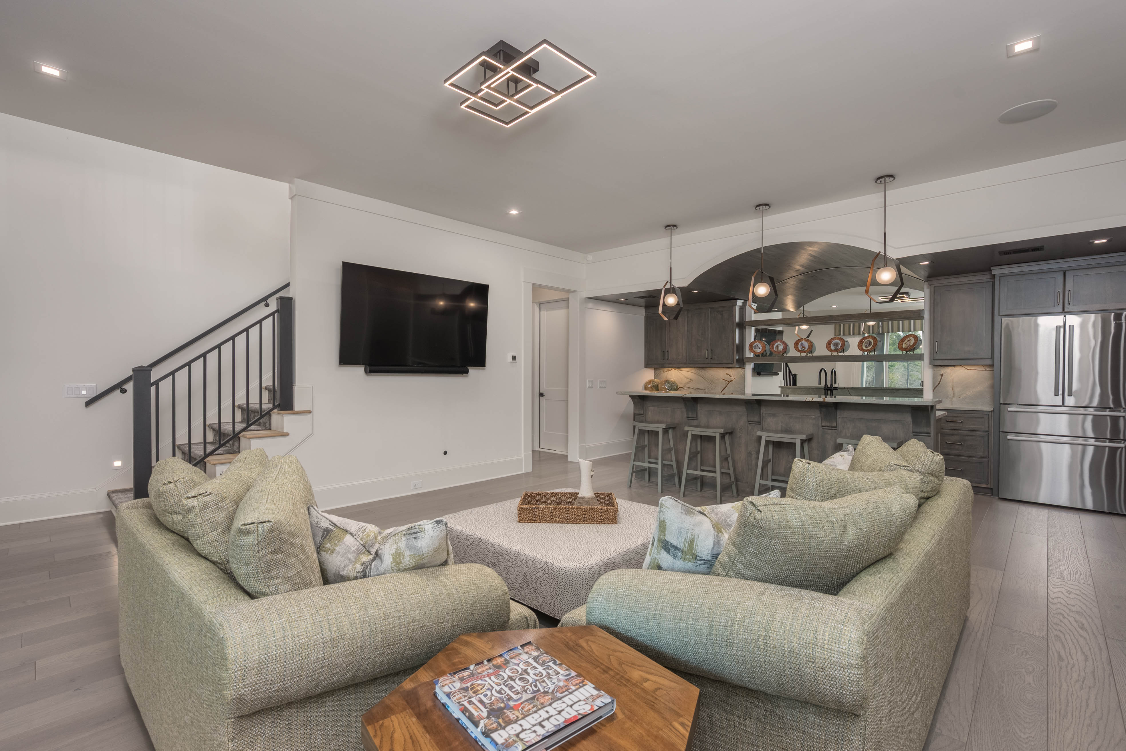 2661 Parrott's Pointe Road image 37